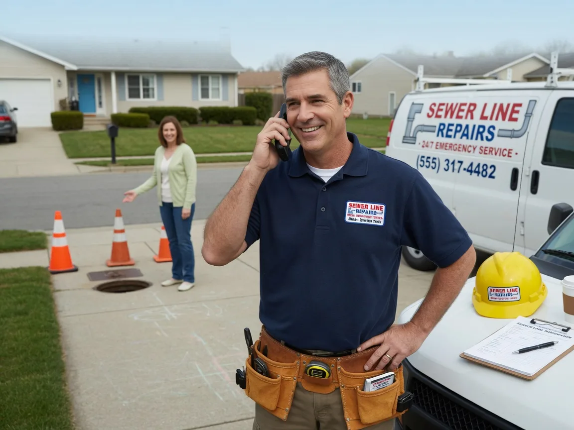 Emergency Plumber East Earl, PA FAQs